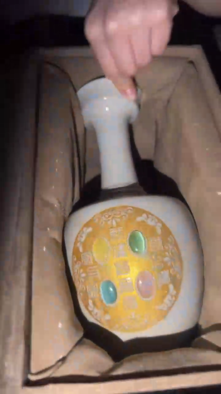 【闪购商品】陶瓷闪购商品高端专用链接