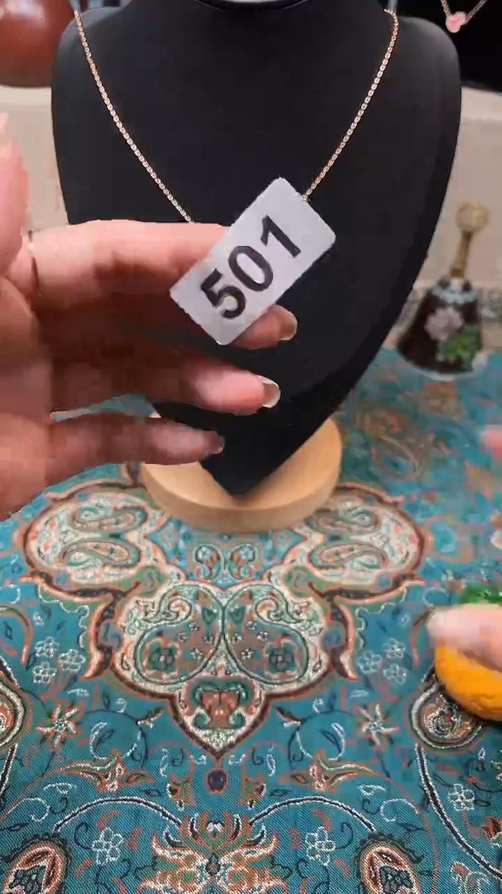 瓷片如图666小米朵百货1