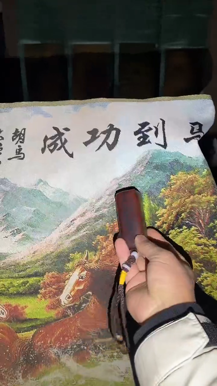 木34啊啊啊啊啊啊啊啊啊