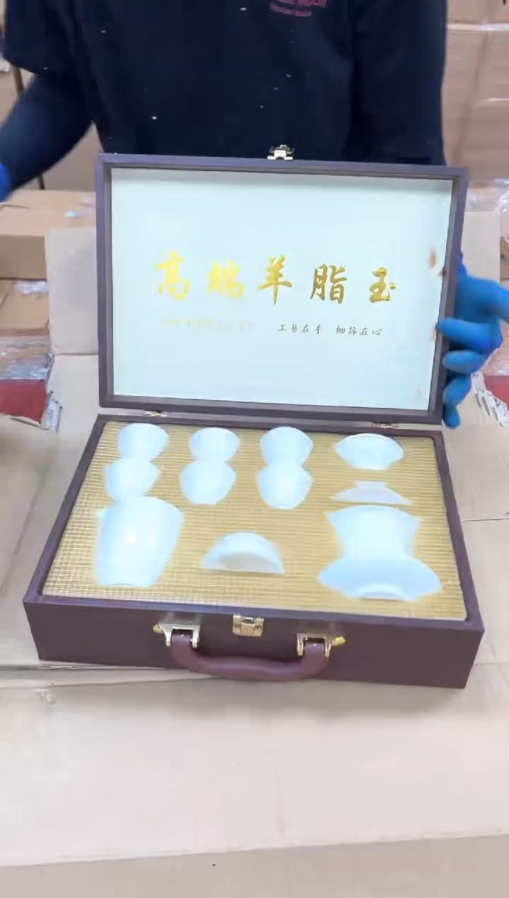 1孤品商品链接@@@@@@@@