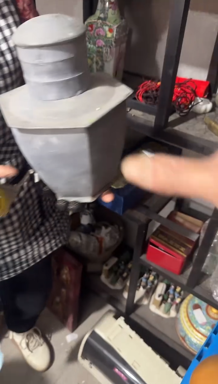 茶盏国**强直播闪购改价链接27