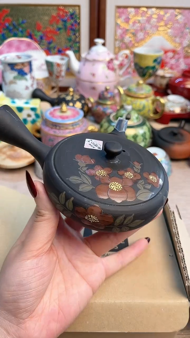 【闪购商品】摆件陶瓷陶瓷陶瓷陶瓷