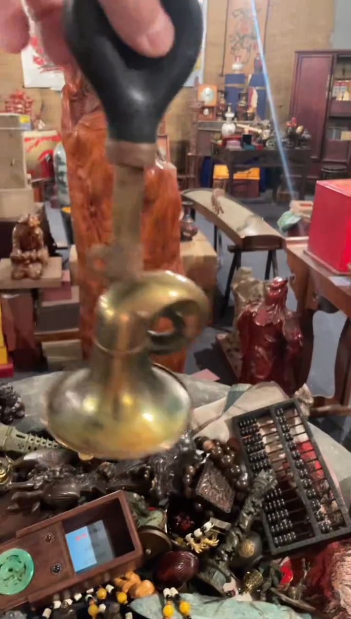 【闪购商品】一一一一一一999红二