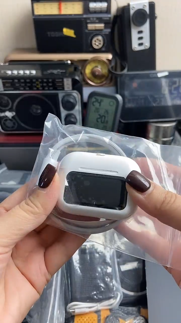 喜*郎所见所得一物一链接