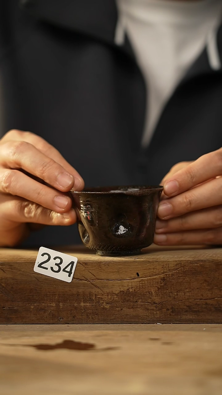 【闪购商品】瓷片福利！落单设计师款 福利！！