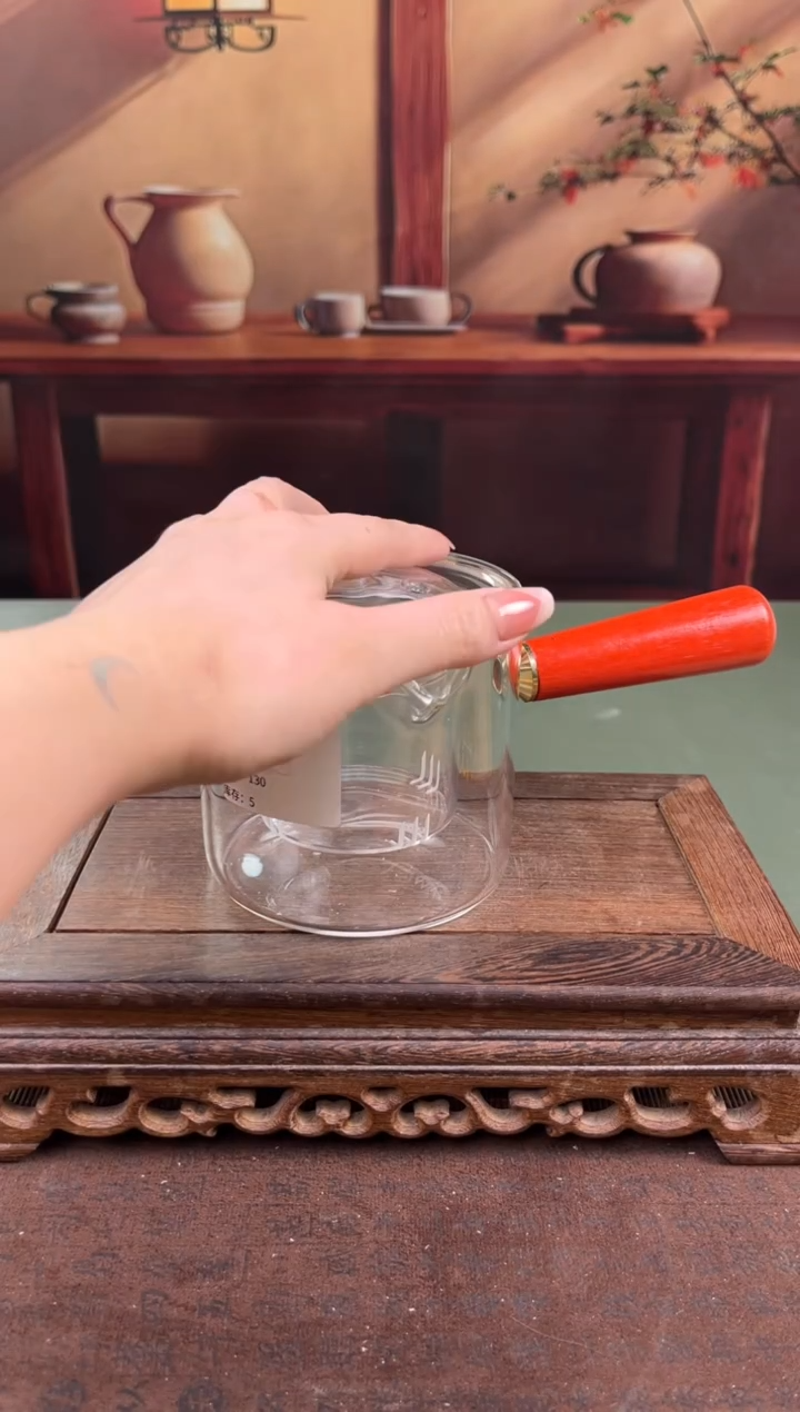 【闪购商品】顾德茶器福利闪购链接