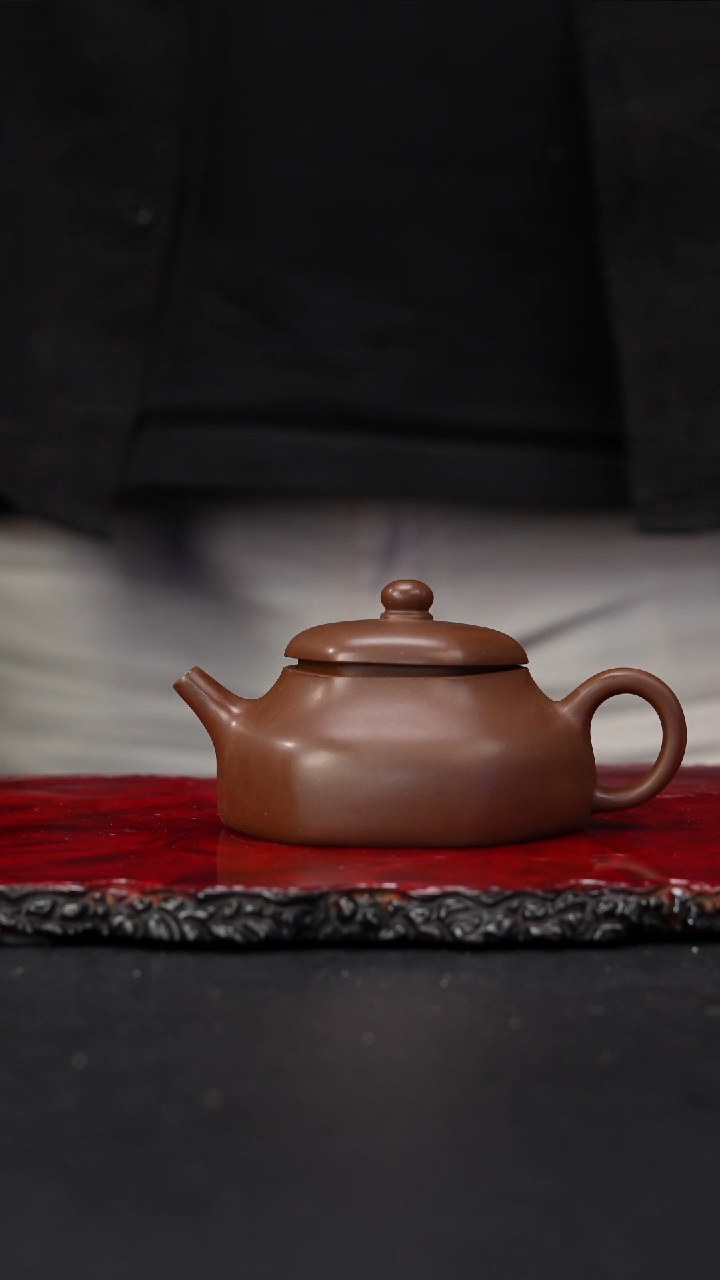 茶壶紫砂62 紫砂壶////////，ZY