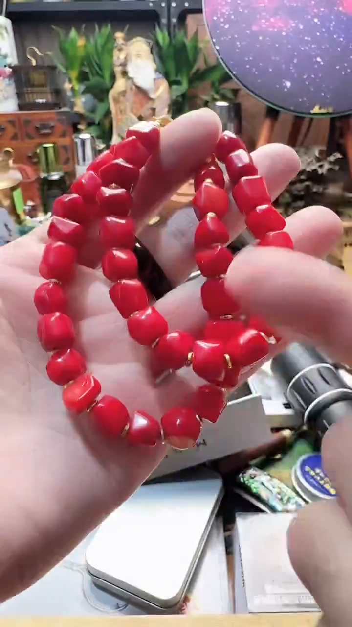 瓷器摆件茶文化  工艺美术 