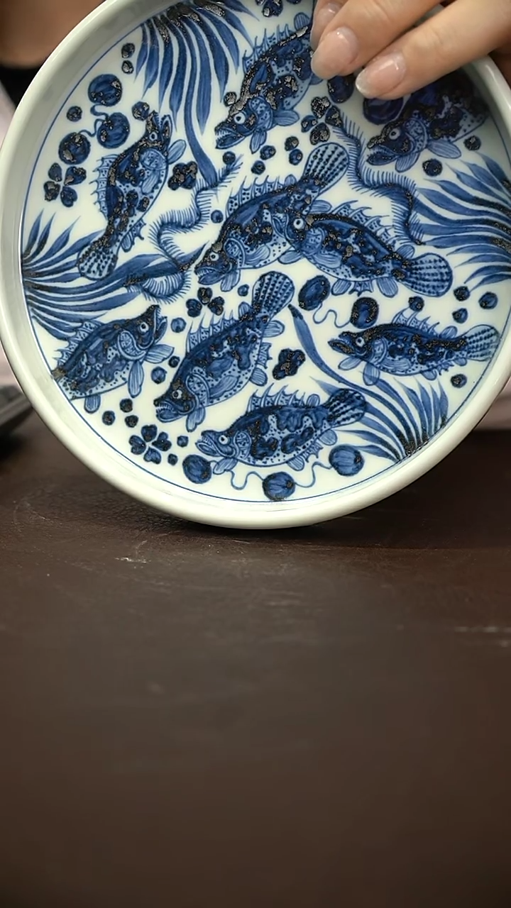 【闪购商品】微瑕福利微瑕福利