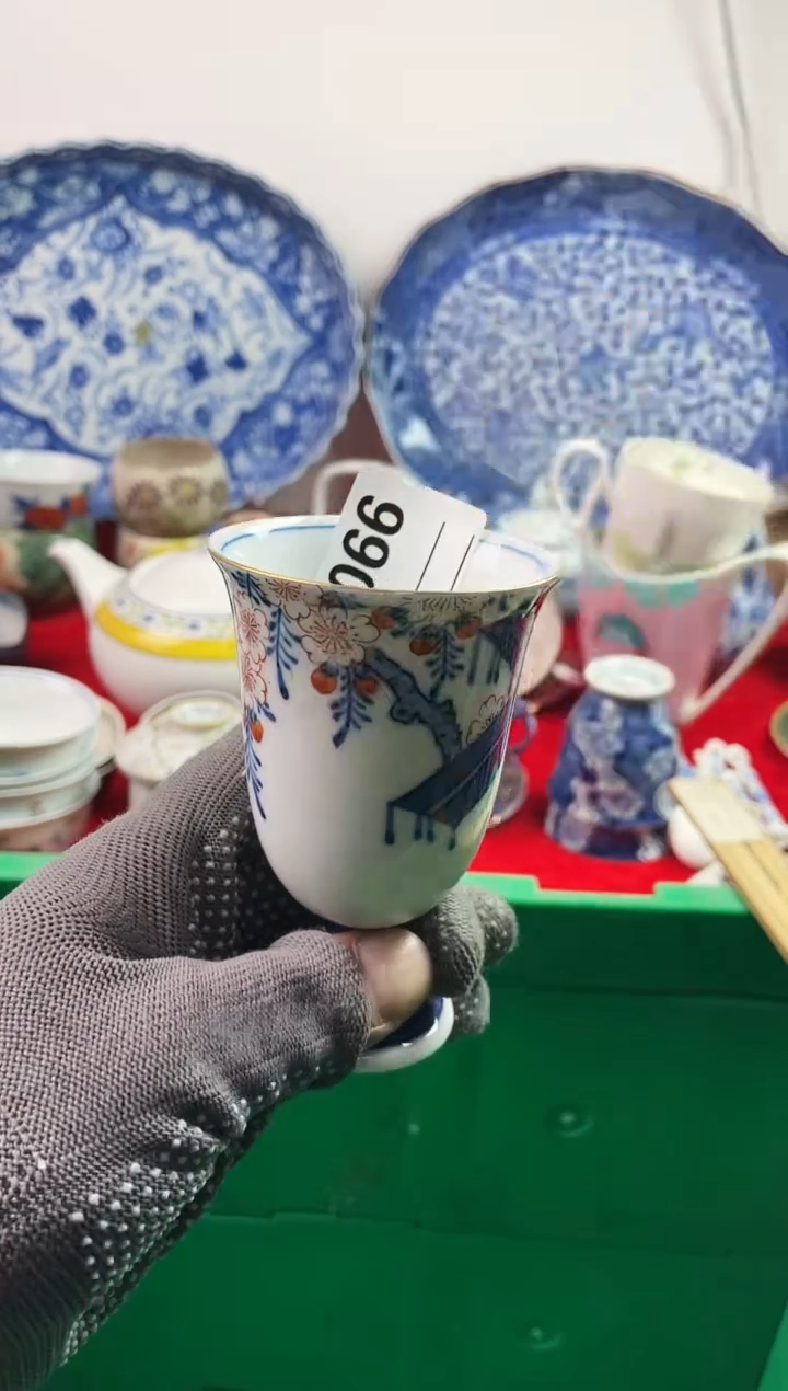 瓷片明*7777777777 H066