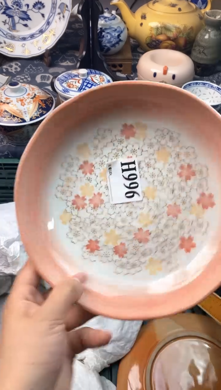 瓷片喝**茶1111111111111111