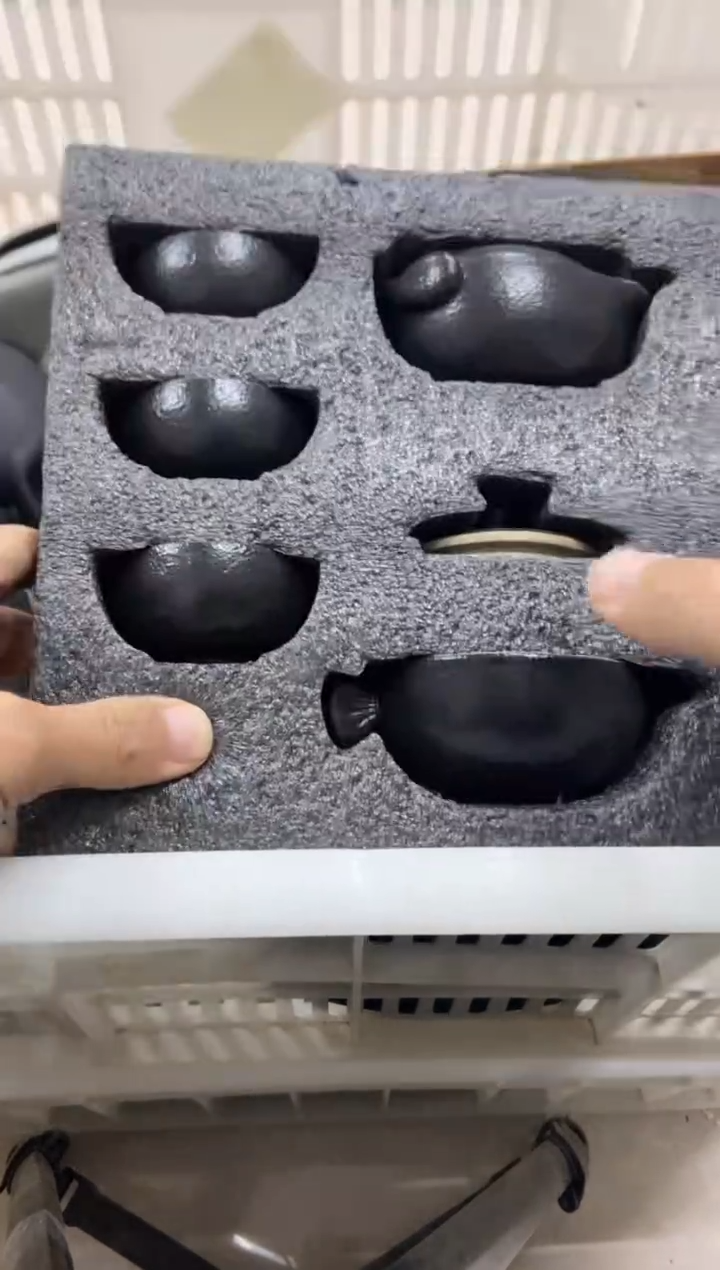 杯子瓷无运费险有瑕疵的摄影的产品有使用过的痕迹有点脏介意勿拍