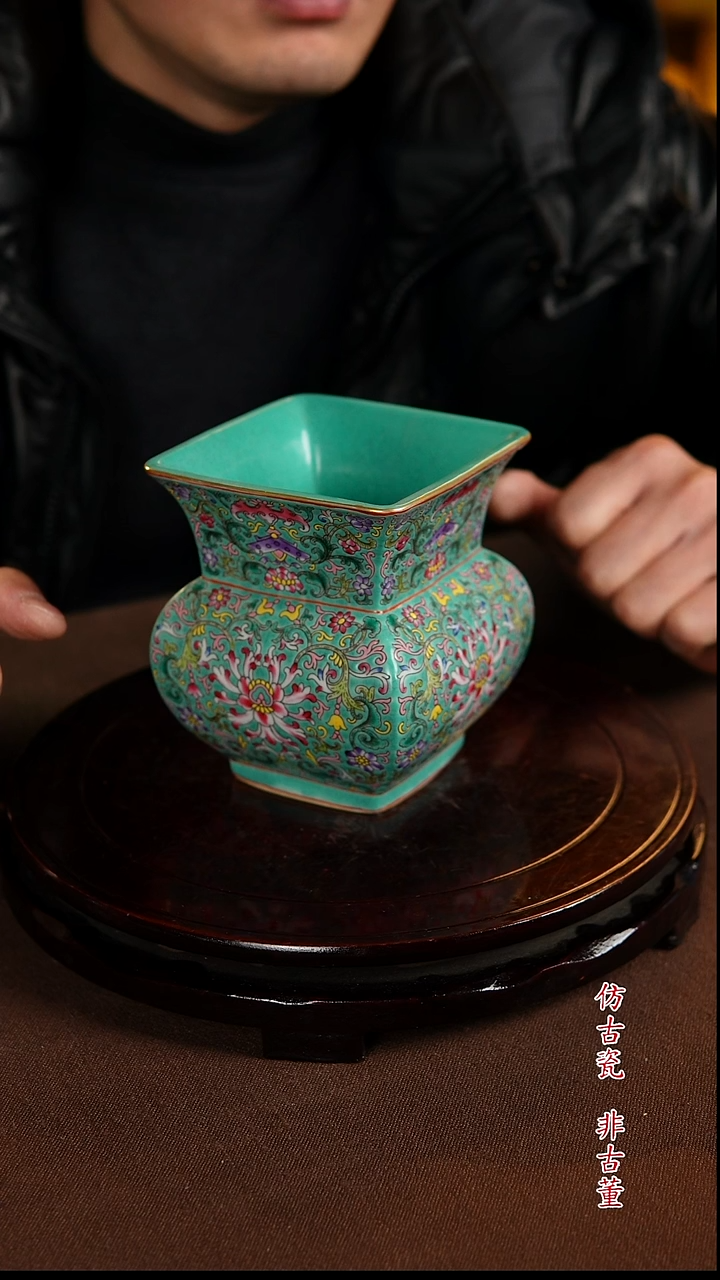 景德镇陶瓷1111111111111