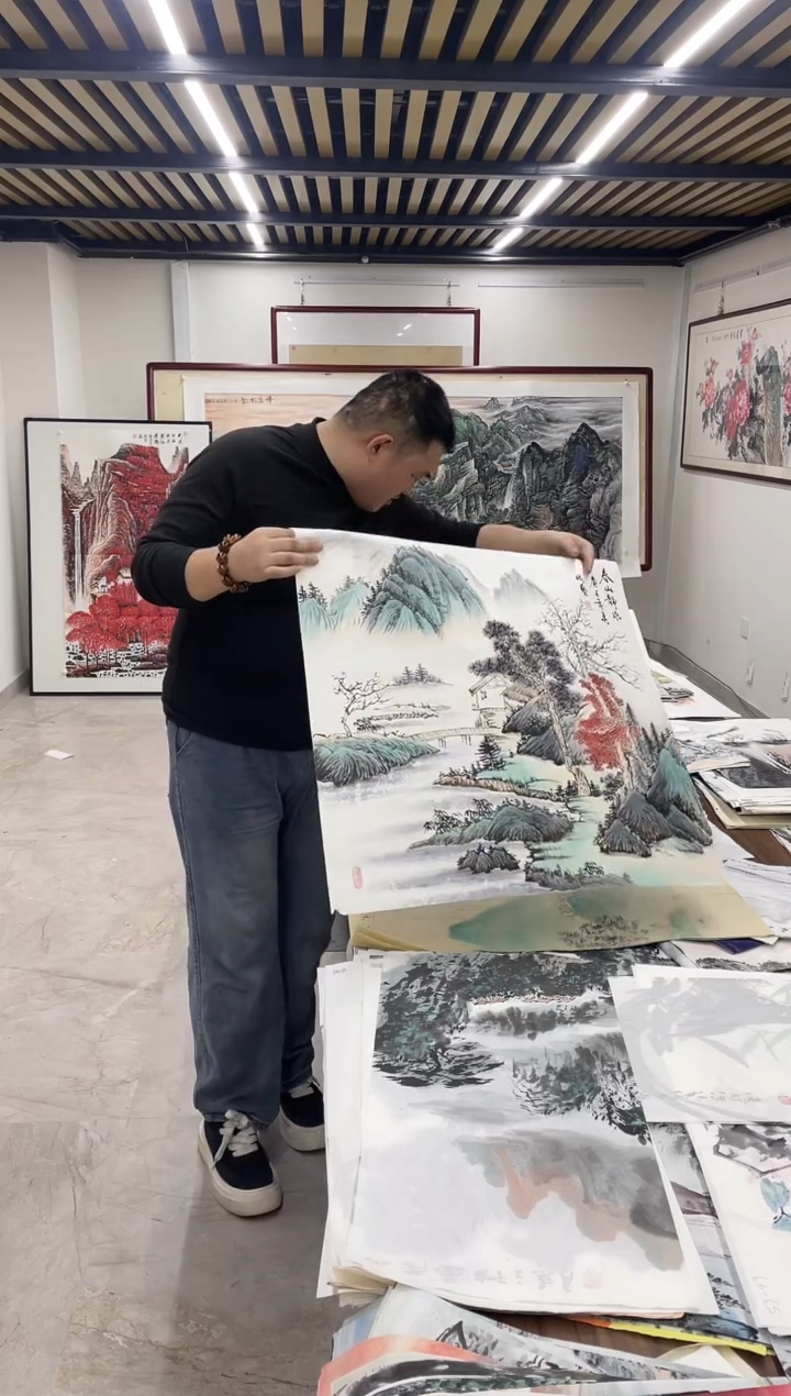 国画融易专属链接-17-8