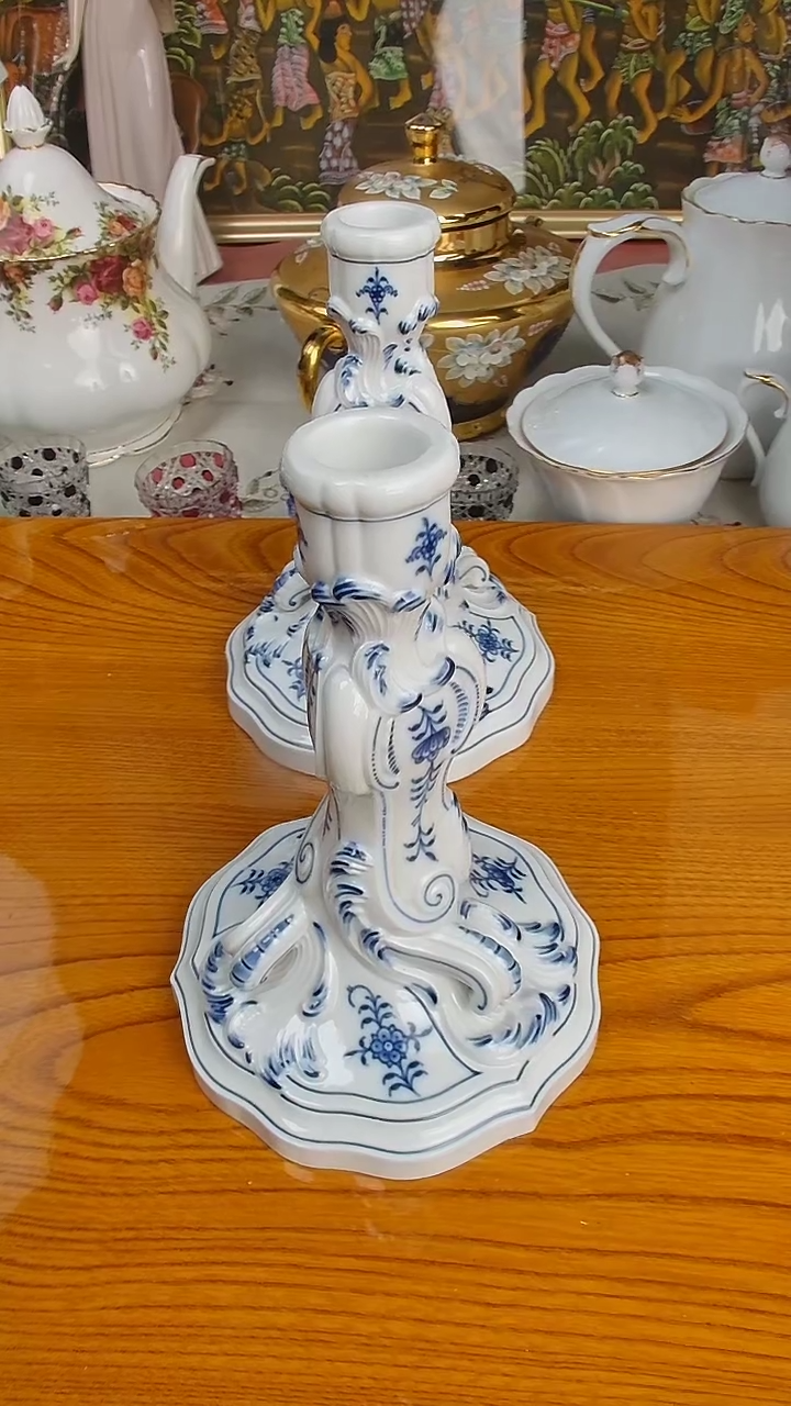【闪购商品】杯小淼海外陶瓷工艺品