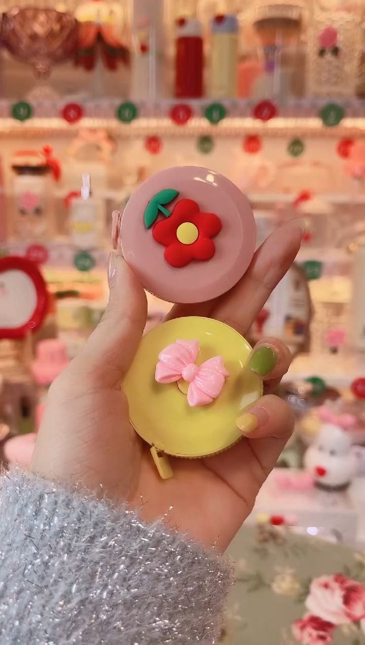 【闪购商品】摆件尺子品质好，发货快，放心拍