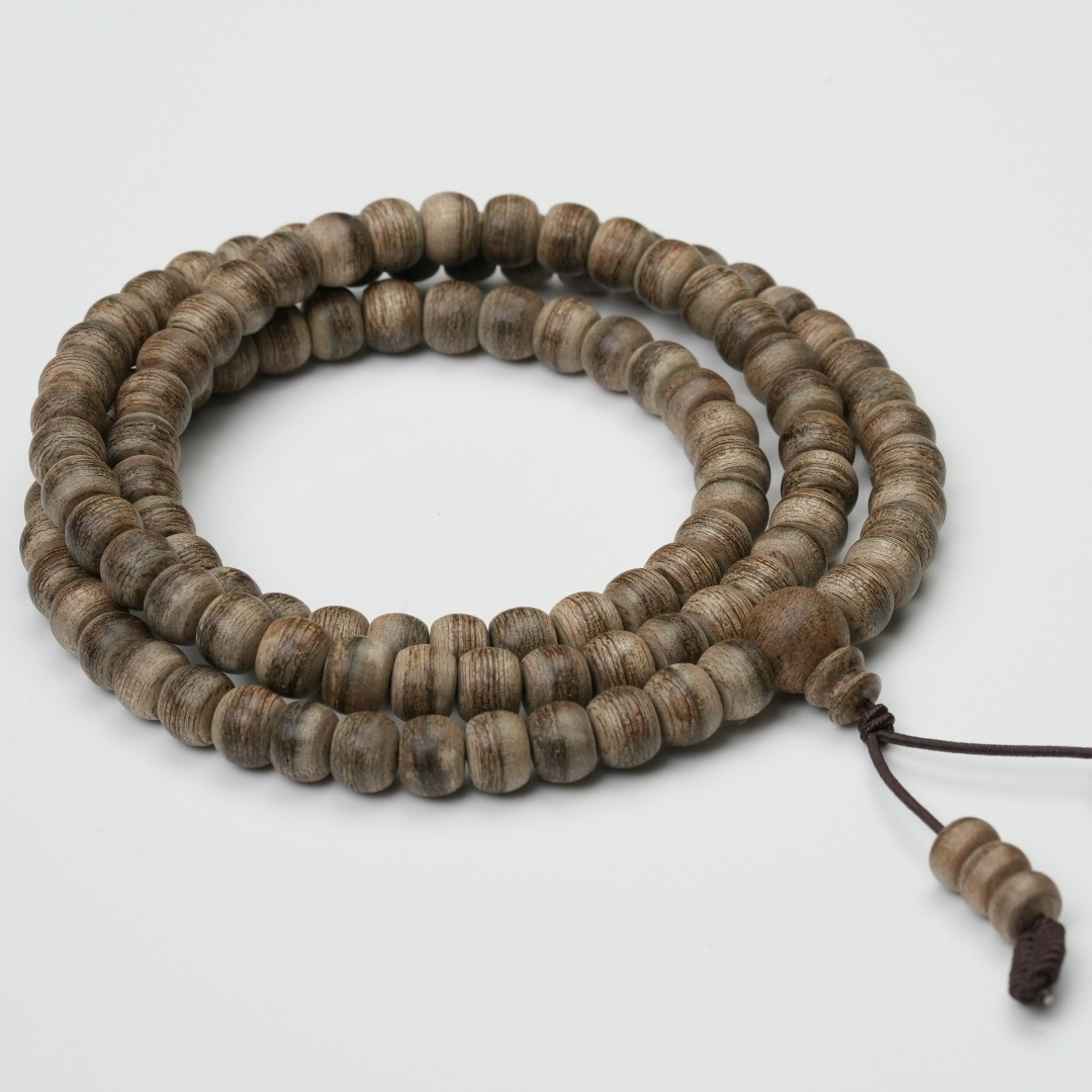 508-莱6×5mm桶多丸，12g+-