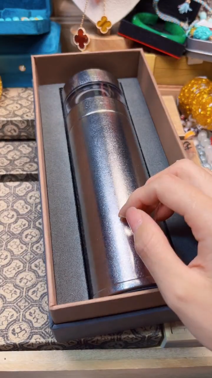 瓷片陶茶666文玩周边多人