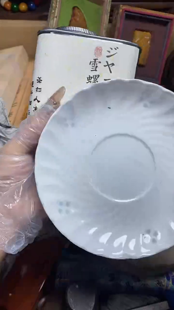 【闪购商品】瓷片瓷器瓷器瓷器瓷器