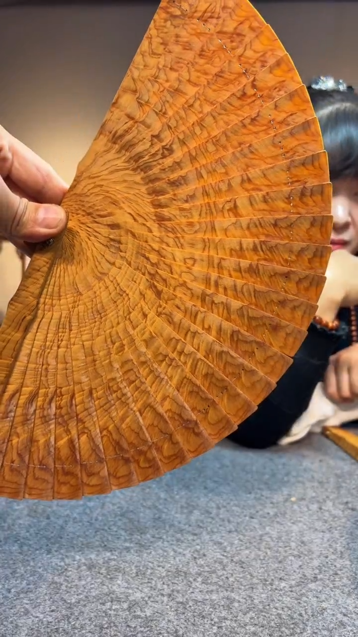 【闪购商品】柏木木雕崖柏崖柏