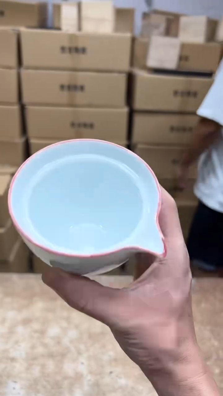 其他其他其他其他（不带礼盒）