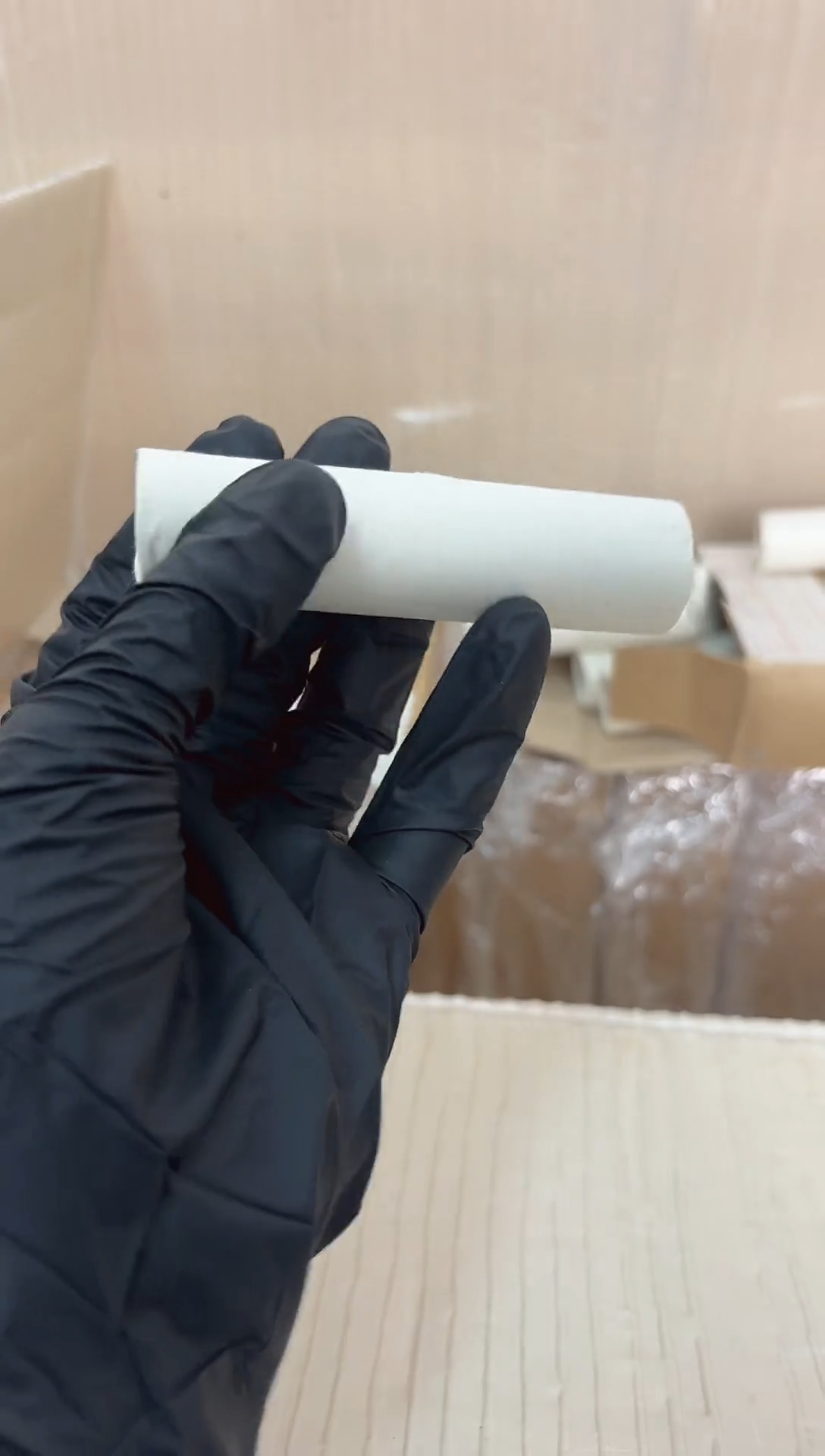 短卷 原光原卷原厂封装 865