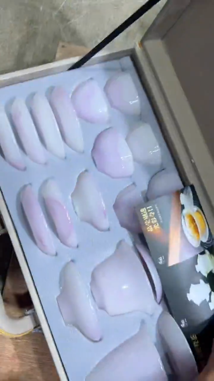 【闪购商品】其他其他其他其他其他