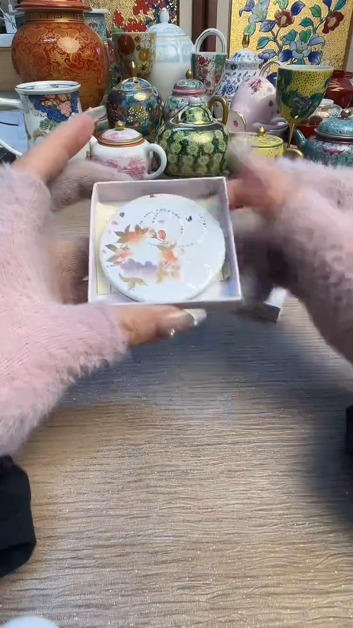 瓷片陶瓷陶瓷陶瓷陶瓷