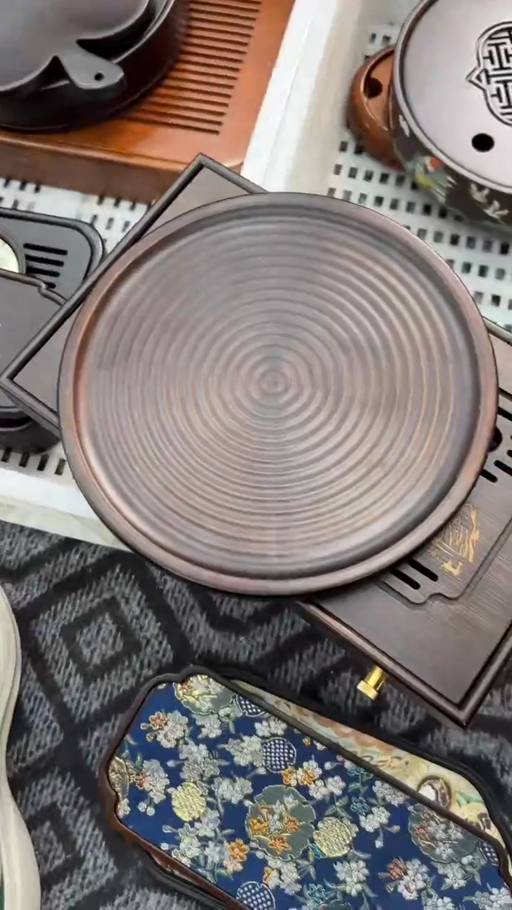 【闪购商品】其他111111111111111111