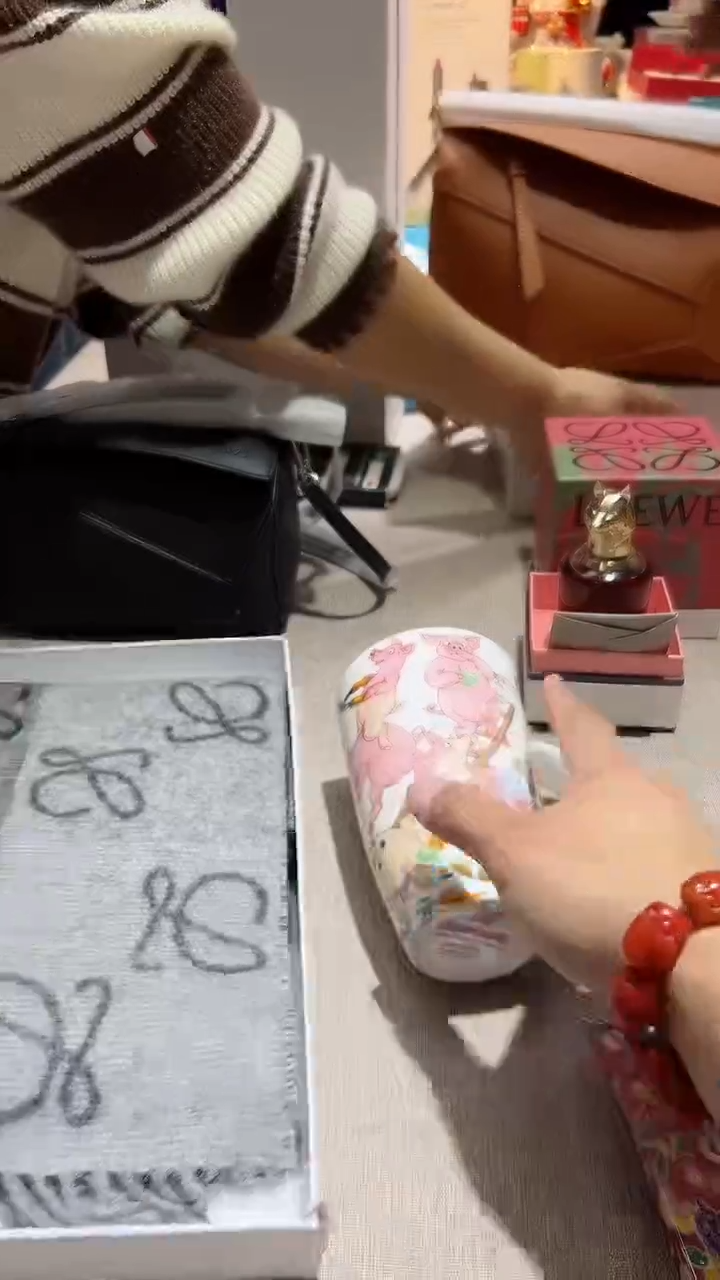 【闪购商品】瓷片正品保真，清库存