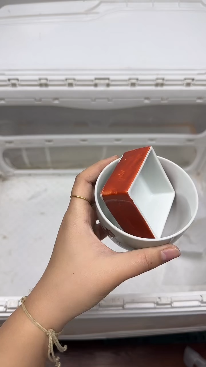 【闪购商品】518回流瓷器，默认微瑕18.8包邮