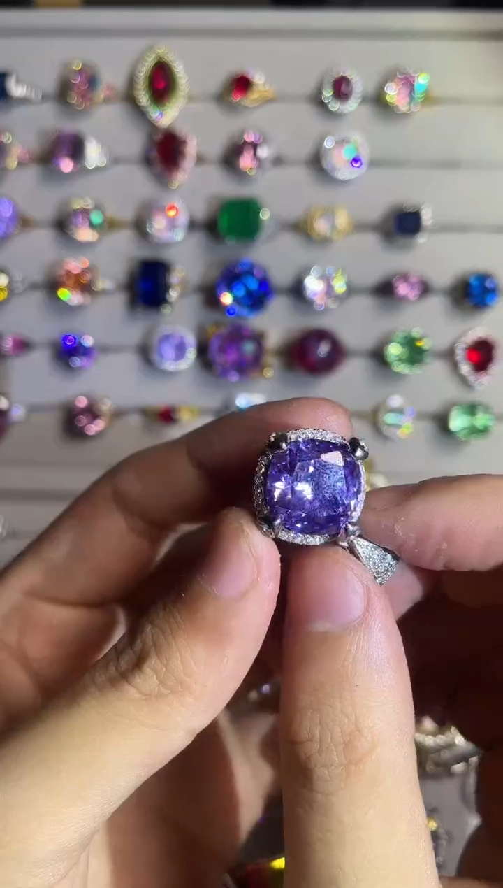 无铜合金面条推荐Z034