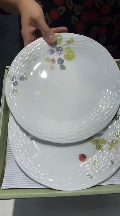 瓷片生活的本意是开心啊@@1