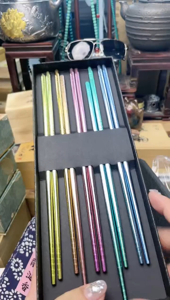 瓷片KZ炎美杂货铺质量保证