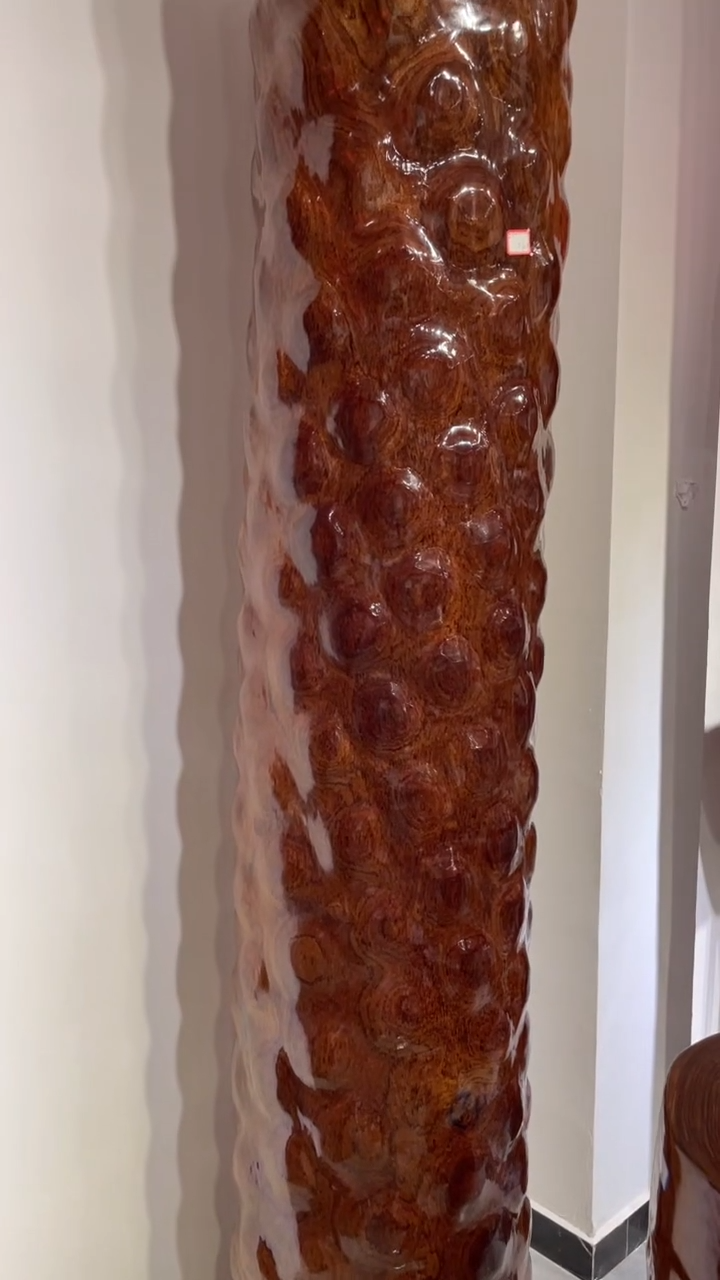 木国**玺66666666666666666666