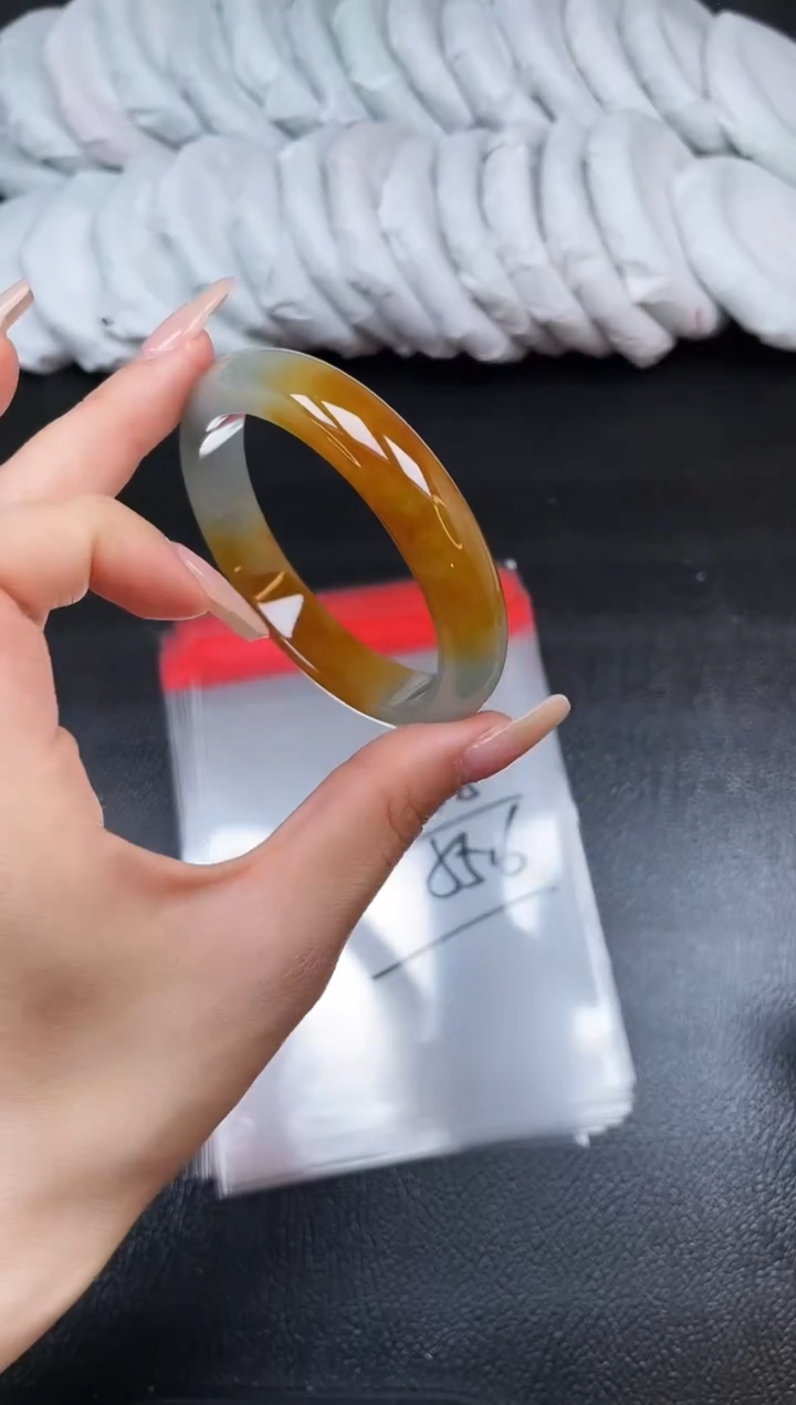  拍下以实物为准T98-55.6