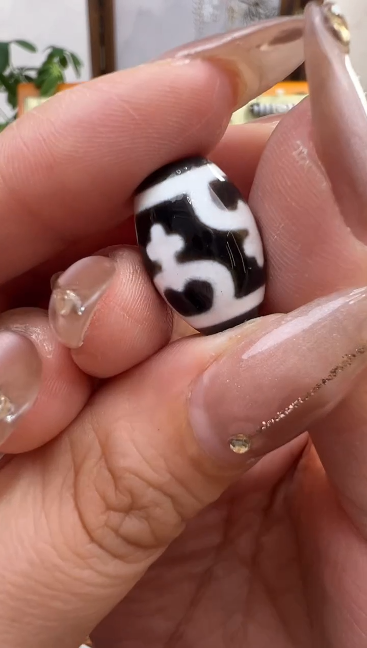 【闪购商品】玛瑙/玉髓吊坠(不含链)未镶嵌67.