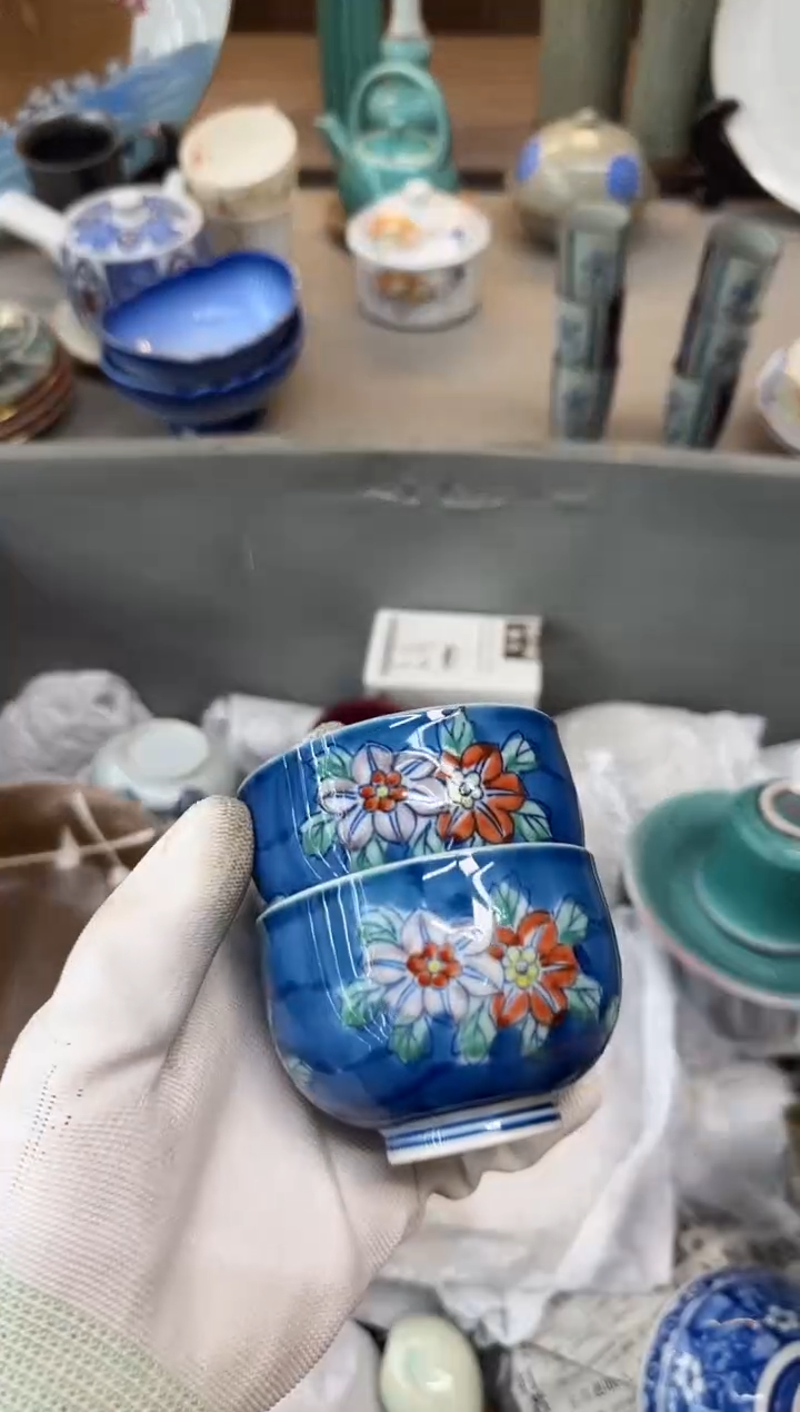 桃**酱瓷器瓷器瓷器瓷器