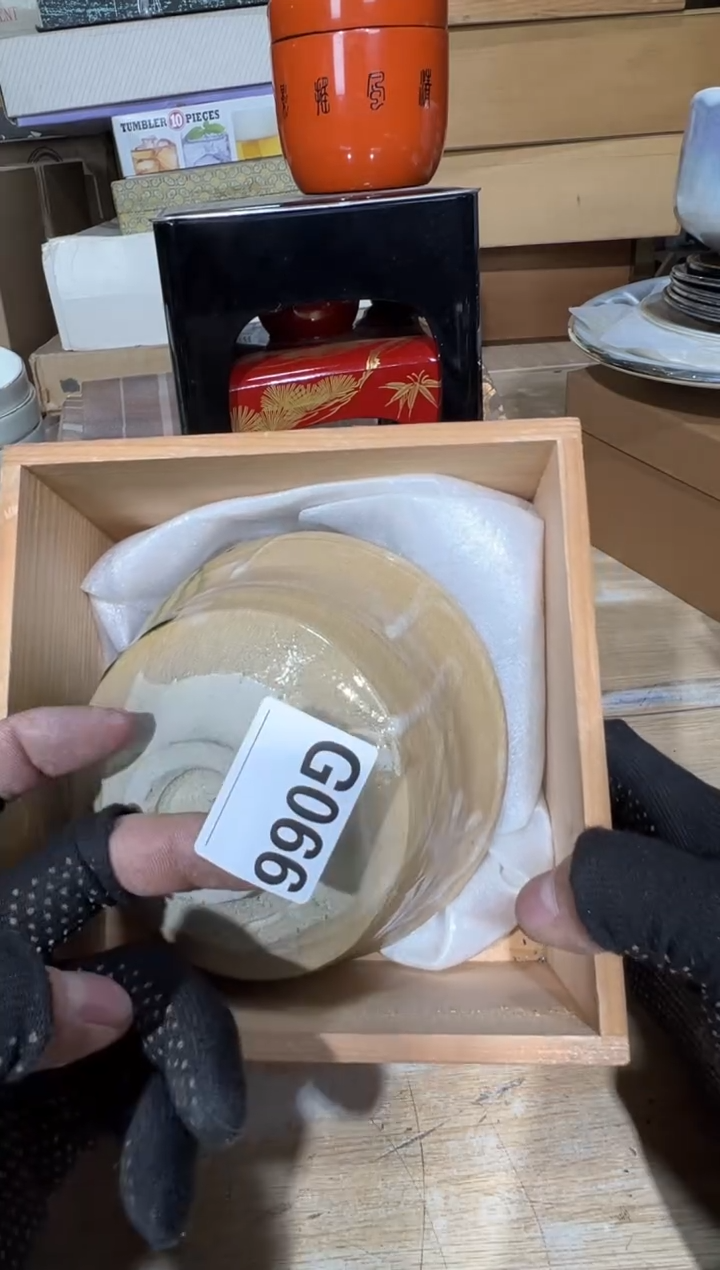 播定闪专用链接直戈***g播定闪专用链接直