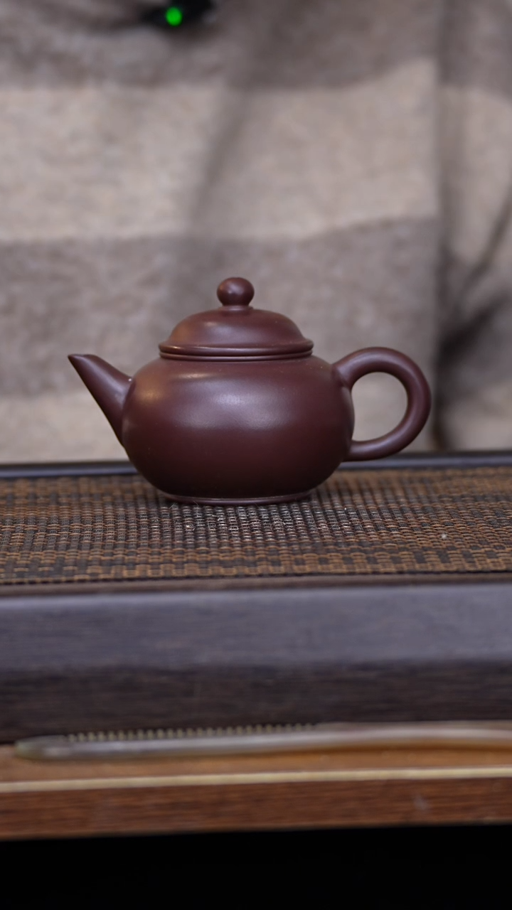 【闪购商品】紫砂茶壶4569871234654978