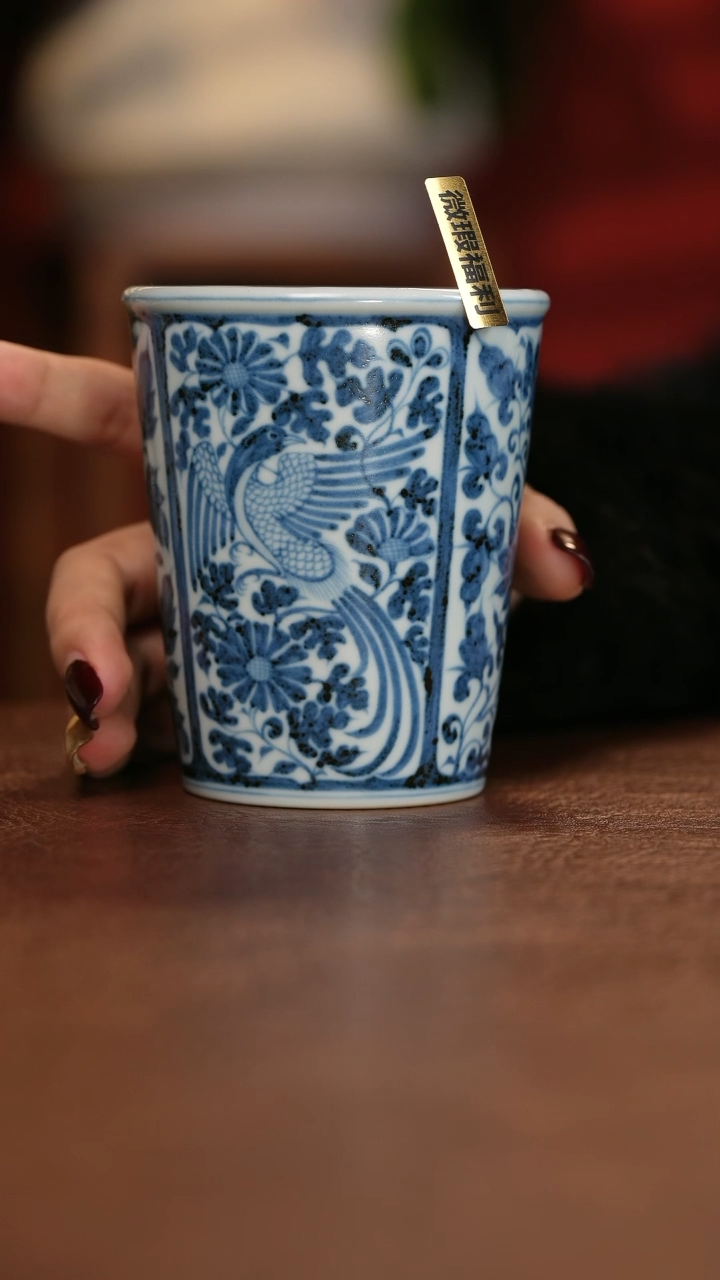 【闪购商品】福利福利福利福利