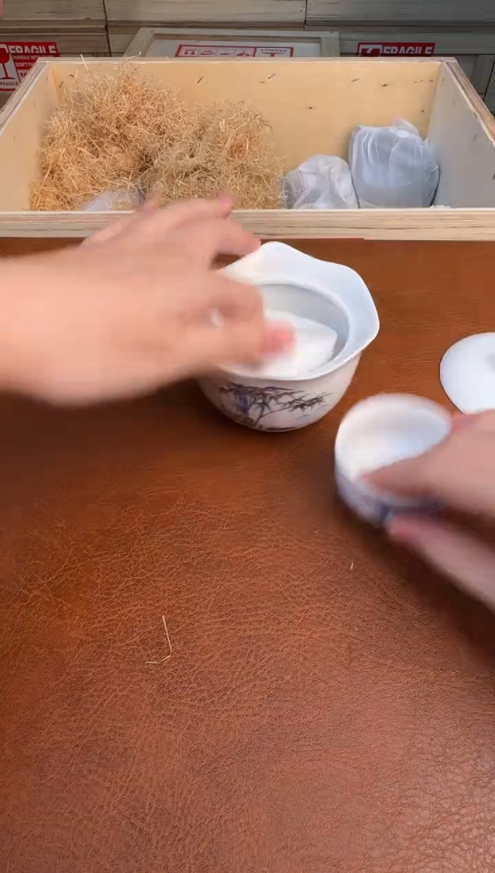 @@@@@@@@@@@@@@@@@@@5933