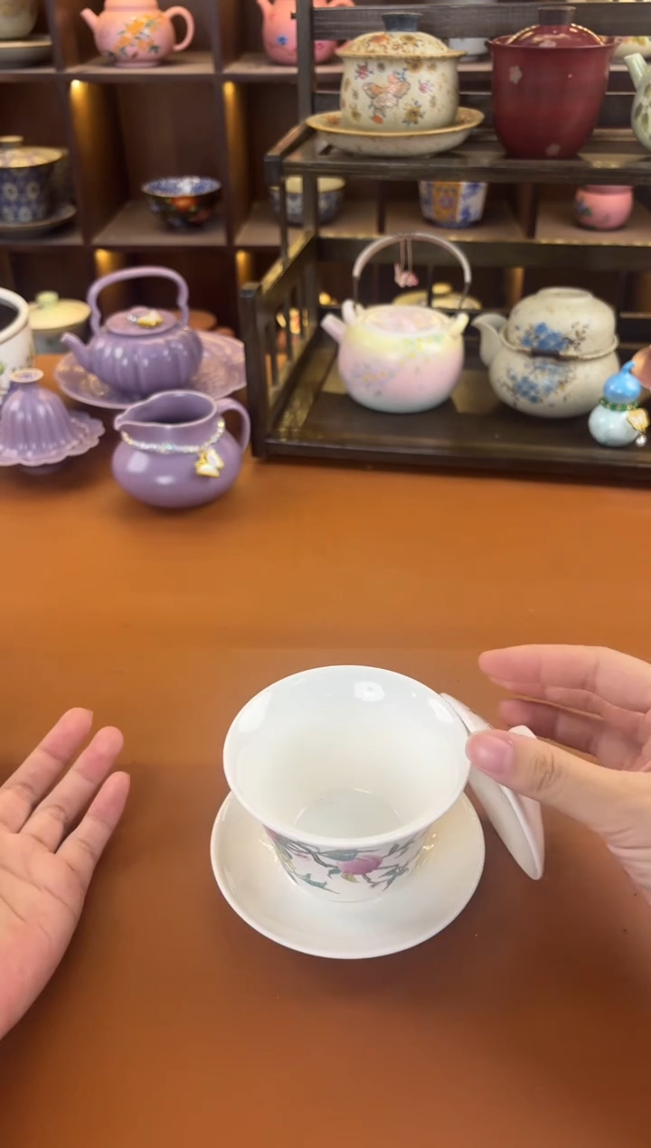 @@@@@@@@@@@@@不带礼盒