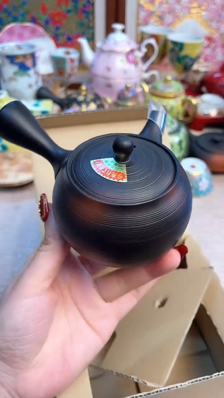 【闪购商品】摆件陶瓷陶瓷陶瓷陶瓷