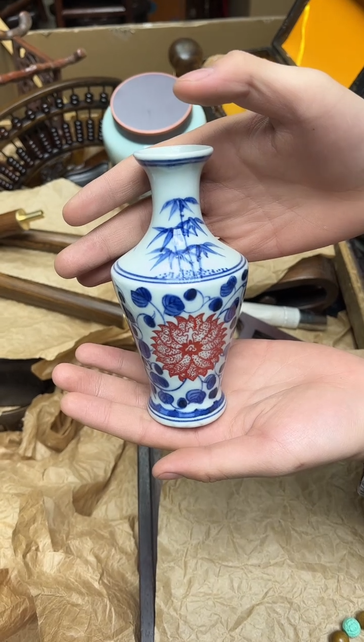 瓷片八号甄选八号甄选