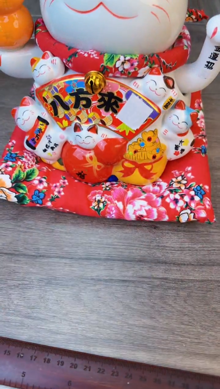 瓷片全场换新地板价@@Z12