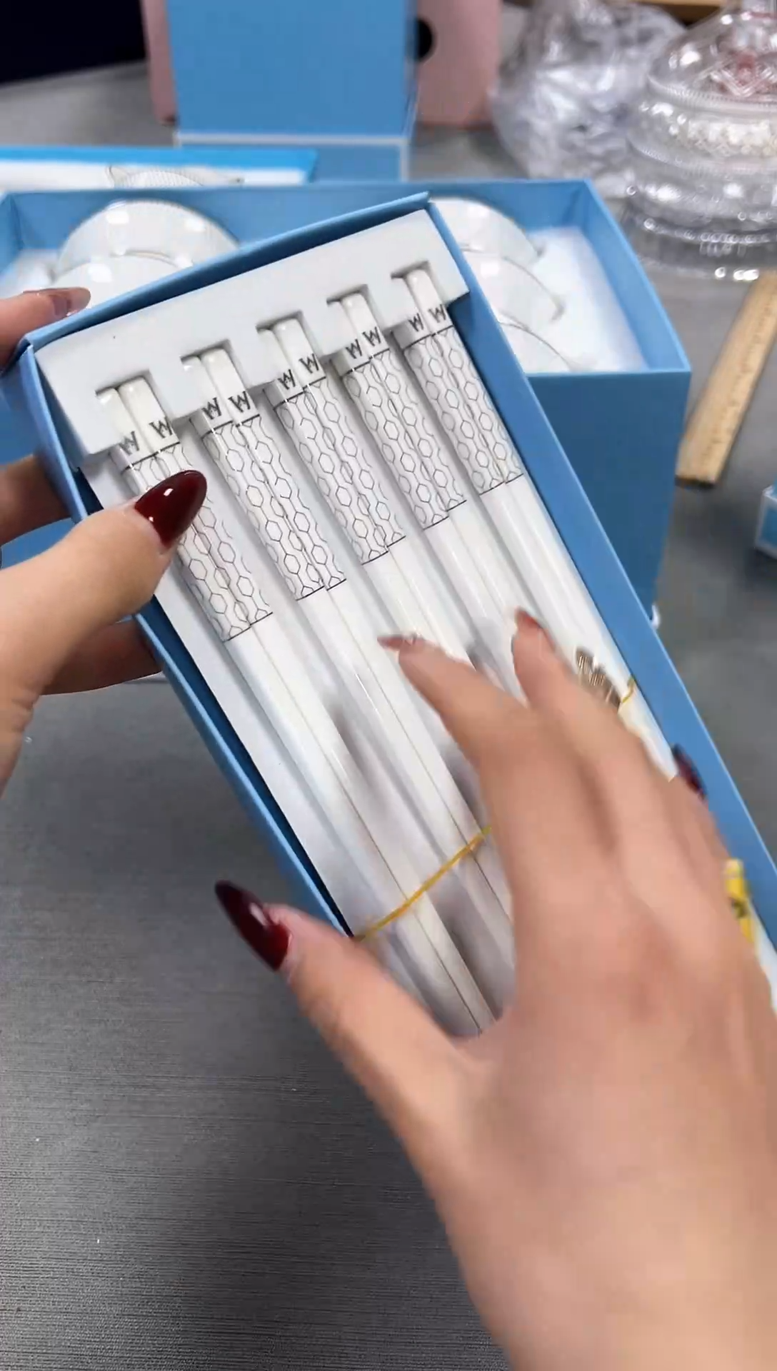 【闪购商品】瓷片新号点菜不计成本漏