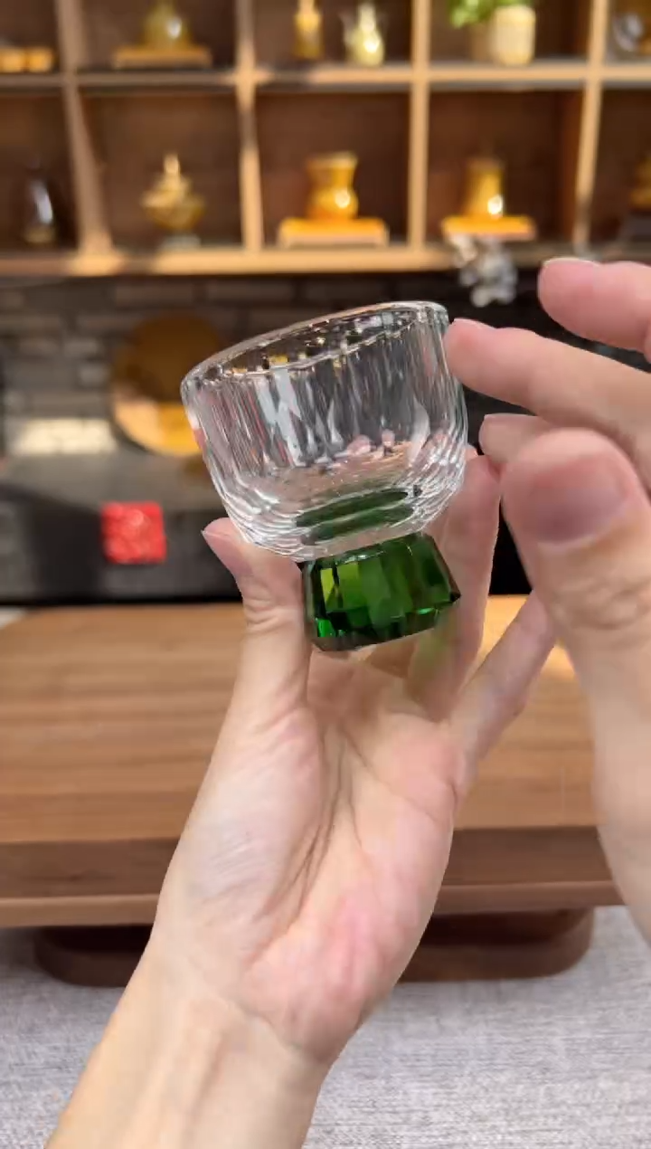 【闪购商品】青珊瓷院 专属福利单VVV