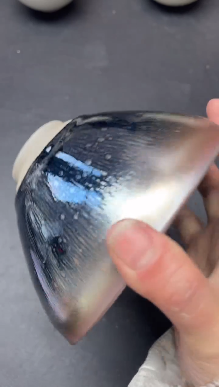 【闪购商品】茶盏174微瑕