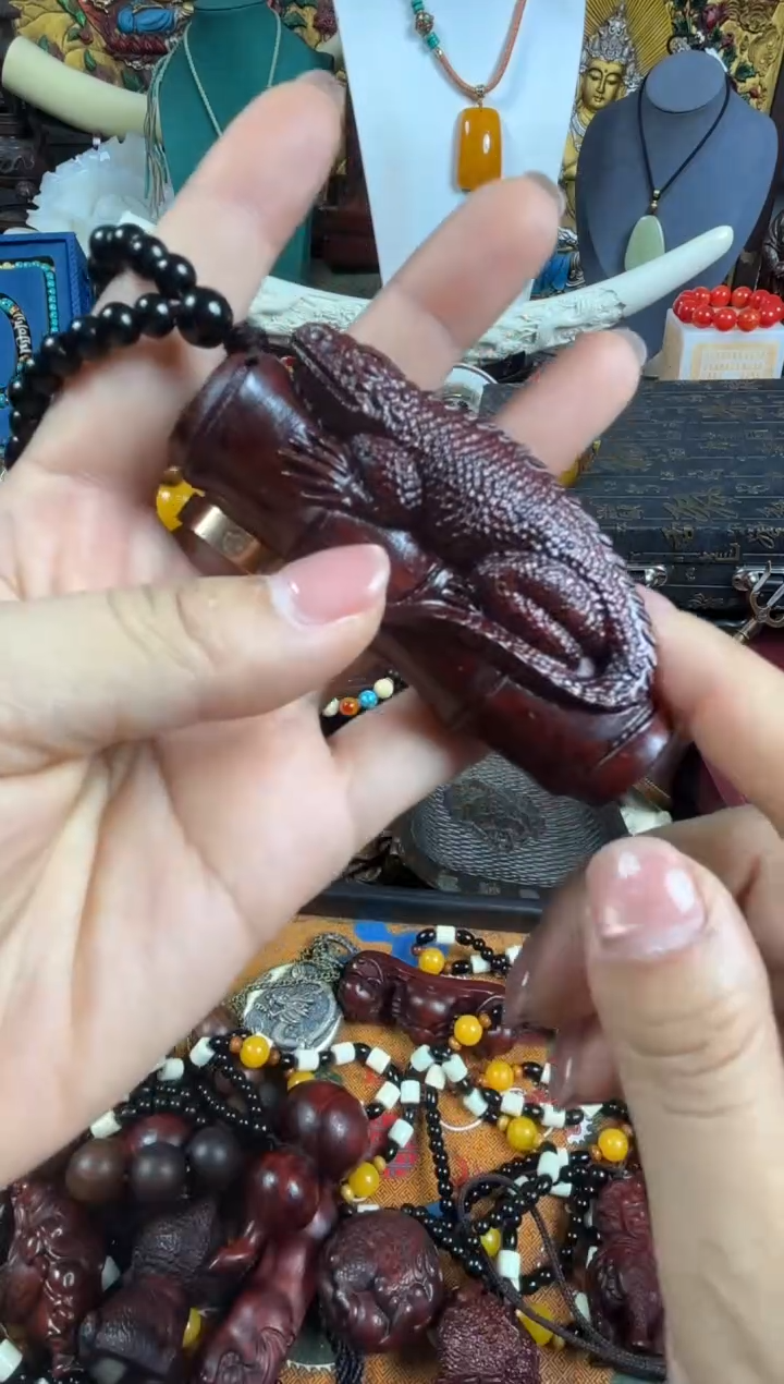 木678687768687876876